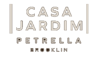 Casa Jardim Petrella Brooklin