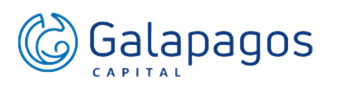 Galapagos