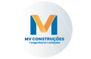 MV Construções