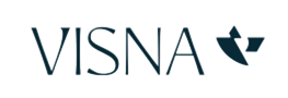 Visna